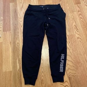 Tommy Hilfiger joggers